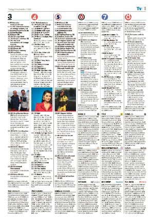 sodradalarnestidning_seksjon-20220920_000_00_00_011.pdf
