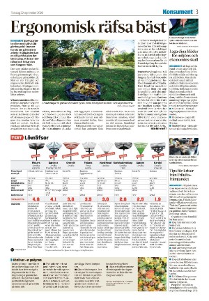 sodradalarnestidning_seksjon-20220922_000_00_00_003.pdf
