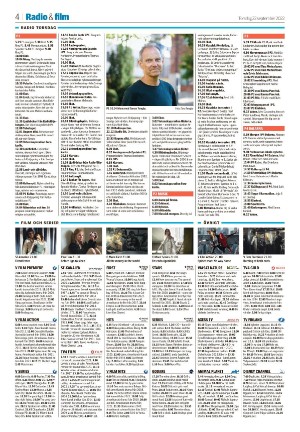 sodradalarnestidning_seksjon-20220922_000_00_00_004.pdf