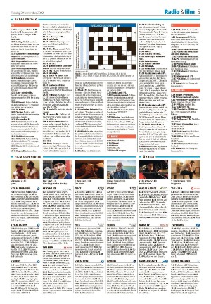 sodradalarnestidning_seksjon-20220922_000_00_00_005.pdf
