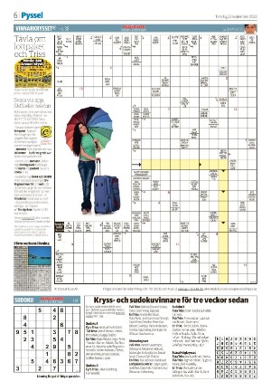 sodradalarnestidning_seksjon-20220922_000_00_00_006.pdf