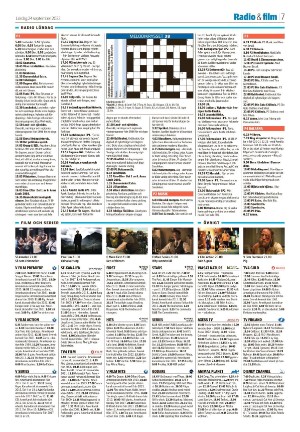 sodradalarnestidning_seksjon-20220924_000_00_00_007.pdf