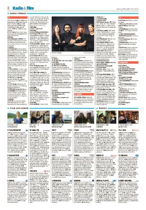 sodradalarnestidning_seksjon-20220924_000_00_00_008.pdf