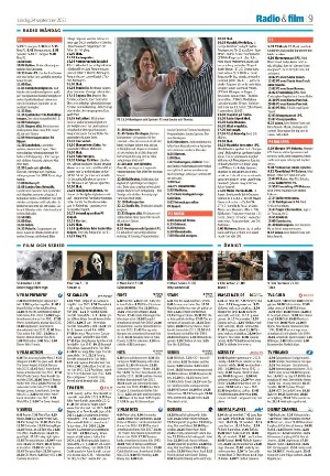 sodradalarnestidning_seksjon-20220924_000_00_00_009.pdf