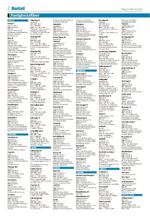 sodradalarnestidning_seksjon-20220927_000_00_00_002.pdf