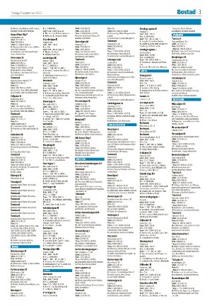 sodradalarnestidning_seksjon-20220927_000_00_00_003.pdf