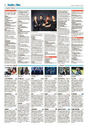 sodradalarnestidning_seksjon-20220927_000_00_00_006.pdf
