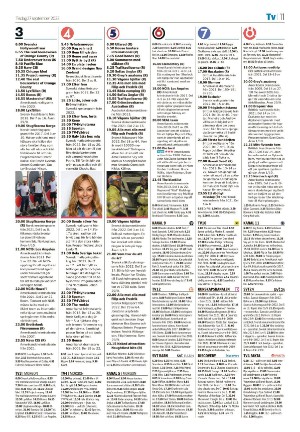 sodradalarnestidning_seksjon-20220927_000_00_00_011.pdf