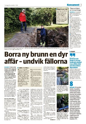 sodradalarnestidning_seksjon-20220929_000_00_00_003.pdf