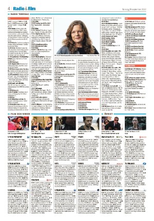 sodradalarnestidning_seksjon-20220929_000_00_00_004.pdf