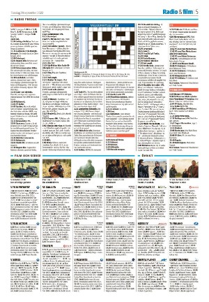 sodradalarnestidning_seksjon-20220929_000_00_00_005.pdf