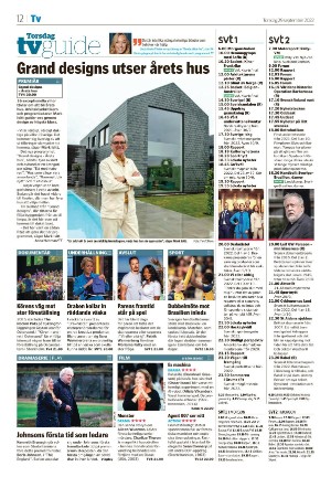 sodradalarnestidning_seksjon-20220929_000_00_00_012.pdf