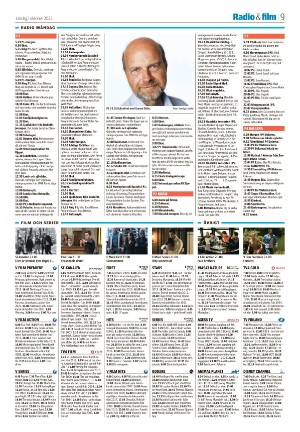 sodradalarnestidning_seksjon-20221001_000_00_00_009.pdf