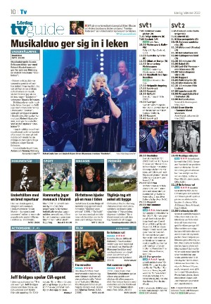 sodradalarnestidning_seksjon-20221001_000_00_00_010.pdf