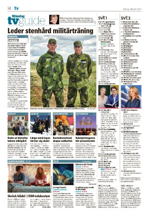 sodradalarnestidning_seksjon-20221001_000_00_00_014.pdf