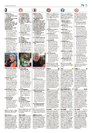 sodradalarnestidning_seksjon-20221001_000_00_00_015.pdf