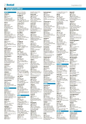 sodradalarnestidning_seksjon-20221004_000_00_00_002.pdf