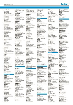 sodradalarnestidning_seksjon-20221004_000_00_00_003.pdf