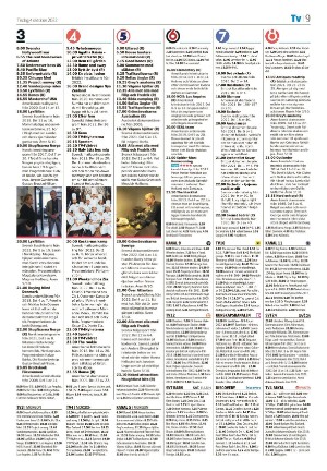 sodradalarnestidning_seksjon-20221004_000_00_00_009.pdf