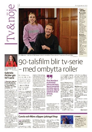 sodradalarnestidning_seksjon-20221006_000_00_00_002.pdf