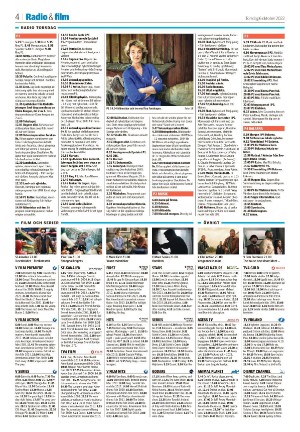 sodradalarnestidning_seksjon-20221006_000_00_00_004.pdf