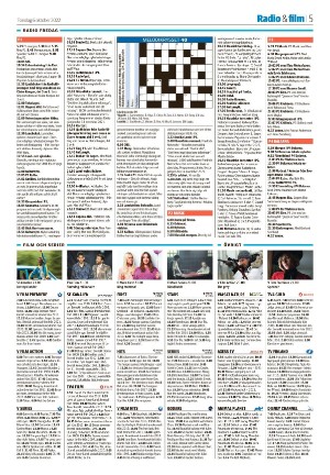 sodradalarnestidning_seksjon-20221006_000_00_00_005.pdf