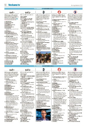 sodradalarnestidning_seksjon-20221006_000_00_00_010.pdf