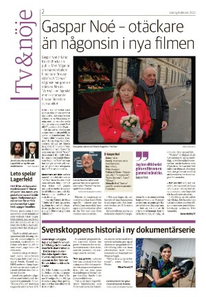 sodradalarnestidning_seksjon-20221008_000_00_00_002.pdf