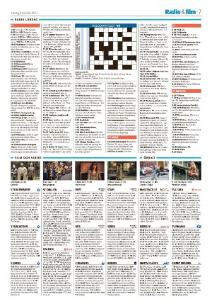 sodradalarnestidning_seksjon-20221008_000_00_00_007.pdf