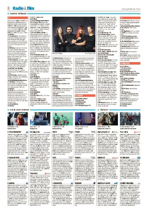 sodradalarnestidning_seksjon-20221008_000_00_00_008.pdf