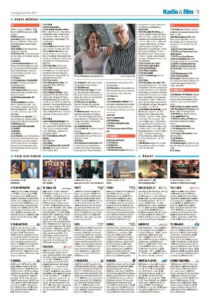 sodradalarnestidning_seksjon-20221008_000_00_00_009.pdf