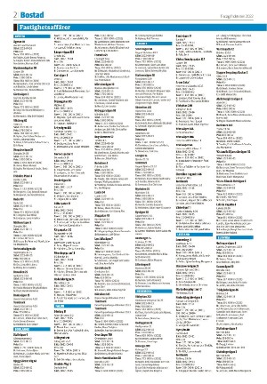 sodradalarnestidning_seksjon-20221011_000_00_00_002.pdf