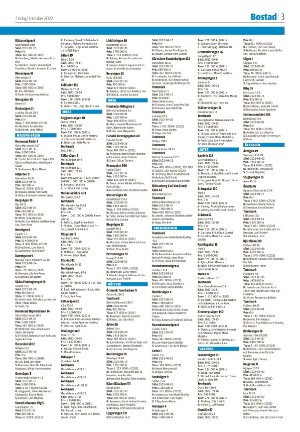 sodradalarnestidning_seksjon-20221011_000_00_00_003.pdf