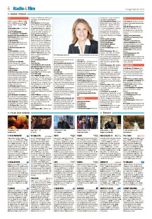 sodradalarnestidning_seksjon-20221011_000_00_00_006.pdf