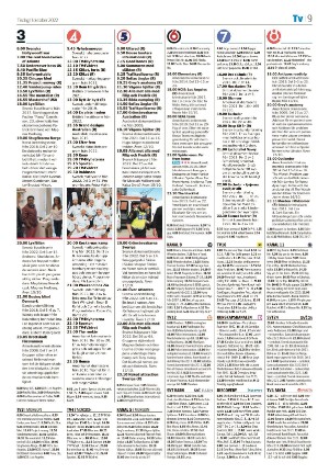sodradalarnestidning_seksjon-20221011_000_00_00_009.pdf