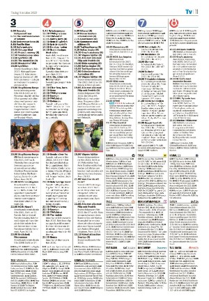 sodradalarnestidning_seksjon-20221011_000_00_00_011.pdf