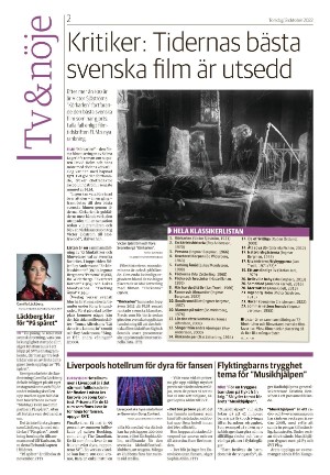 sodradalarnestidning_seksjon-20221013_000_00_00_002.pdf