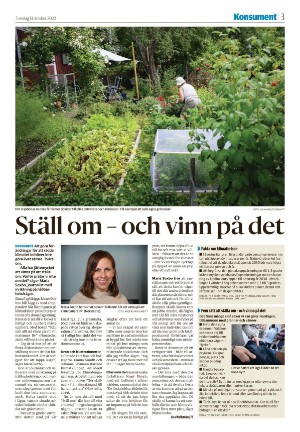 sodradalarnestidning_seksjon-20221013_000_00_00_003.pdf