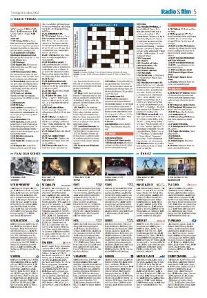sodradalarnestidning_seksjon-20221013_000_00_00_005.pdf