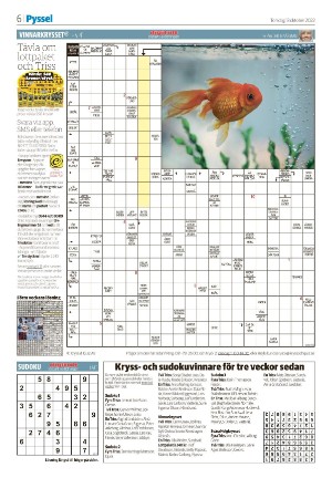 sodradalarnestidning_seksjon-20221013_000_00_00_006.pdf