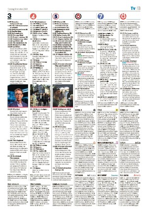 sodradalarnestidning_seksjon-20221013_000_00_00_013.pdf
