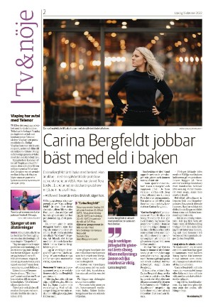 sodradalarnestidning_seksjon-20221015_000_00_00_002.pdf