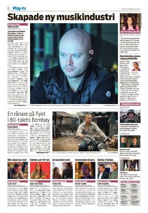 sodradalarnestidning_seksjon-20221015_000_00_00_006.pdf