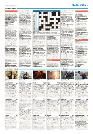 sodradalarnestidning_seksjon-20221015_000_00_00_007.pdf