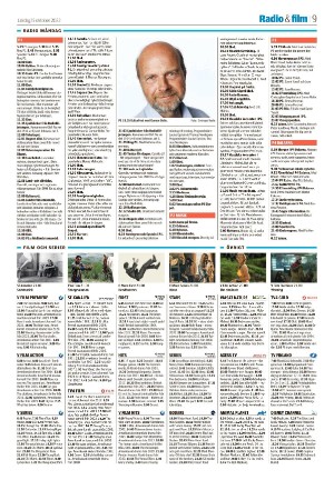 sodradalarnestidning_seksjon-20221015_000_00_00_009.pdf