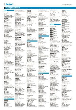 sodradalarnestidning_seksjon-20221018_000_00_00_002.pdf