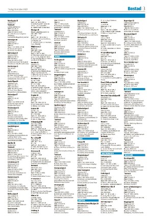 sodradalarnestidning_seksjon-20221018_000_00_00_003.pdf