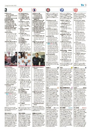 sodradalarnestidning_seksjon-20221018_000_00_00_009.pdf