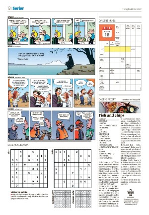 sodradalarnestidning_seksjon-20221018_000_00_00_012.pdf