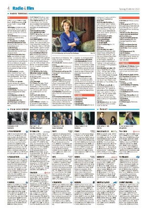 sodradalarnestidning_seksjon-20221020_000_00_00_004.pdf